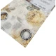 PANNELLO TENDA 140X290CM STAMPATO ANTEA VT