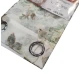 PANNELLO TENDA 140X290CM STAMPATO ANTEA VT