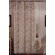 PANNELLO TENDA 140X290CM STAMPATO ANTEA VT