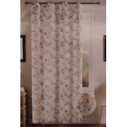 PANNELLO TENDA 140X290CM STAMPATO ANTEA VT