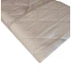 TRAPUNTINO MATRIMONIALE MICROFIBRA DOUBLE FACE SOGNO GF FERRARI