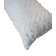 GUANCIALE FIOCCO DI MEMORY 50X80CM PEZZOLI