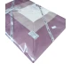 COMPLETO LENZUOLA COTONE MATRIMONIALE FIRENZE EMILIO GATTI CASARREDO