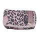 TELO MARE LETTINO CON TASCHE E CUSCINO GONFIABILE 70X185CM HELLO SUMMER VARI DISEGNI HOME SWEET HOME
