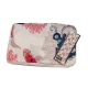 TELO MARE LETTINO CON TASCHE E CUSCINO GONFIABILE 70X185CM HELLO SUMMER VARI DISEGNI HOME SWEET HOME