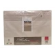 COMPLETO LENZUOLA MATRIMONIALE COTONE DIGITALE AMICI CAVALLI 37 IMBERTI