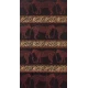 TELO MARE 90X165CM SPUGNA JACQUARD TOUR LOVELY HOME