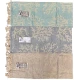 TELO FOUTA 90X170CM COTONE FRANGE JACQUARD KOR SGHOME
