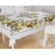 TOVAGLIA COTONE DIGITALE TIFFANY 3 VINGI