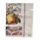 TOVAGLIA COTONE DIGITALE TIFFANY 3 VINGI