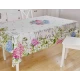 TOVAGLIA COTONE DIGITALE TIFFANY 25 VINGI