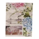 TOVAGLIA COTONE DIGITALE TIFFANY 25 VINGI