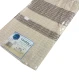 TELO MARE FOUTA 100X190CM FRANGE TRIPOLI HOME SWEET HOME