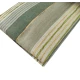 COPRITUTTO COPRILETTO COTONE JACQUARD GINEVRA TG