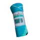 BOX ESPOSITORE 12 PEZZI TELO MARE 90X165CM MIAMI GIT