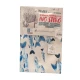 TOVAGLIA ANTIMACCHIA DIGITALE KIKI MARE PESCI BLU SGHOME