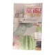 TOVAGLIA ANTIMACCHIA DIGITALE KIKI CLASSIC CACTUS SGHOME