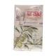TOVAGLIA ANTIMACCHIA DIGITALE KIKI CLASSIC OLIVE SGHOME