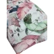 TRAPUNTINO MICROFIBRA MATRIMONIALE LOVELY SHABBY CALATHEA GITIESSE
