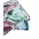 TRAPUNTINO MICROFIBRA MATRIMONIALE LOVELY SHABBY CALATHEA GITIESSE