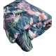 TRAPUNTINO MICROFIBRA MATRIMONIALE LOVELY SHABBY CALATHEA GITIESSE