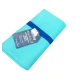TELO MARE MICROFIBRA 90X170CM ACTIVE LOVELY BEACH GITIESSE
