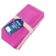 TELO MARE MICROFIBRA 90X170CM ACTIVE LOVELY BEACH GITIESSE