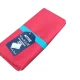 TELO MARE MICROFIBRA 90X170CM ACTIVE LOVELY BEACH GITIESSE