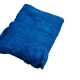 TELO MARE SPUGNA 100X180CM MISS FRILLY LOVELY BEACH GITIESSE