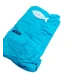 TELO MARE SPUGNA 100X180CM MISS FRILLY LOVELY BEACH GITIESSE