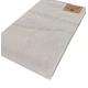ASCIUGAMANO 60x100CM BICHICCO SOPHIE