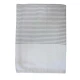 COPRITUTTO TELO ARREDO COTONE RATIER RAVI SGHOME