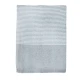 COPRITUTTO TELO ARREDO COTONE RATIER RAVI SGHOME