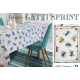 TOVAGLIA COTONE GATTI SPRINT PEZZOLI