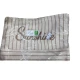 SET BORSA MARE E POCHETTE CELICIA SGHOME