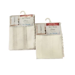 COPPIA TENDE LIVIA FOGLIE VT