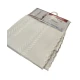 COPPIA TENDE LIVIA FOGLIE VT