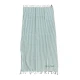 TELO MARE PAREO FOUTA 90X180CM ESTEREL GITIESSE