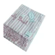 TELO MARE PAREO FOUTA 90X180CM ESTEREL GITIESSE