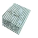 TELO MARE PAREO FOUTA 90X180CM ESTEREL GITIESSE