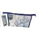 TELO MARE MICROFIBRA 90X170CM HELLO SUMMER VARI DISEGNI HOME SWEET HOME