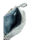 ASSORTITO 6 PEZZI POCHETTE COTONE SPUGNA COSTA AZZURRA GITIESSE