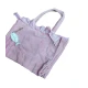 ASSORTITO 6 PEZZI BORSA MARE COTONE SPUGNA COSTA AZZURRA GITIESSE