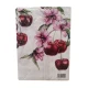 STROFINACCI 5 PEZZI 50X70CM COTONE DIGITALE PEZZOLI