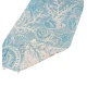 TELO MARE PAREO 90X170CM JACQUARD DOUBLE FACE FRANGE IGLAS LINEA ORO