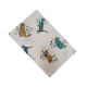 STROFINACCI COTONE 6 PEZZI GATTO SPRINT PEZZOLI