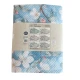 TRAPUNTINO MICROFIBRA MATRIMONIALE TERMOSALDATO LOLITA HOME SWEET HOME