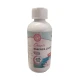 PROFUMATORE BUCATO BIANCHERIA 250ML LOTO SOPHIE