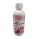 PROFUMATORE BUCATO BIANCHERIA 250ML FIORITA SOPHIE