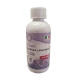 PROFUMATORE BUCATO BIANCHERIA 250ML LAVANDA SOPHIE